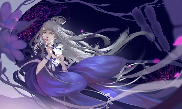 皇帝赐的毒酒叫什么酒,皇帝赐毒酒的行为叫什么