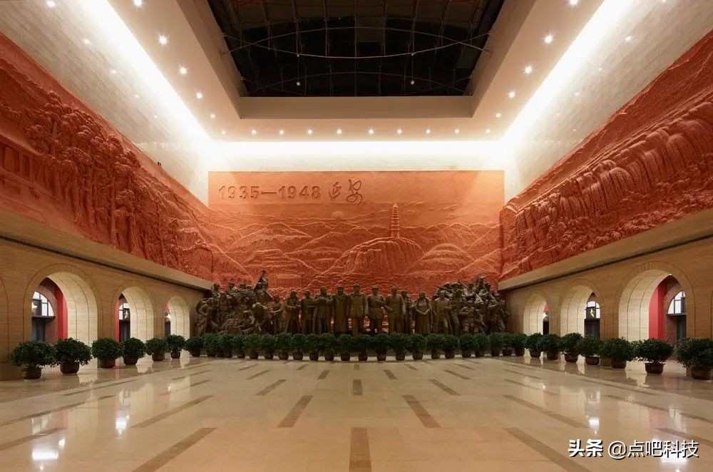 展馆案例设计思路,展馆视频制作案例