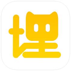 有什么专门看TVB港剧的手机软件？还能投屏到大屏电视上！