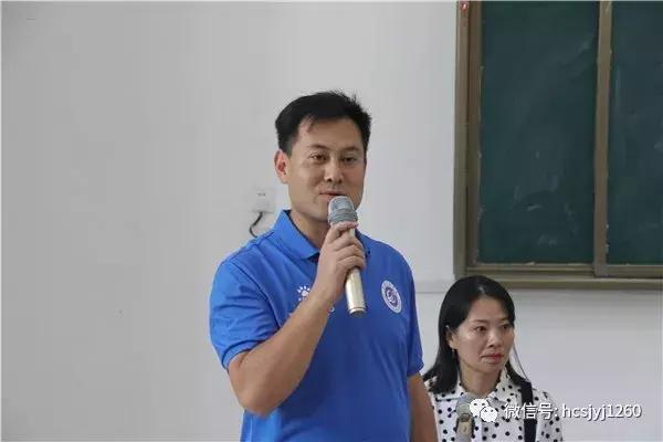 韩城市象山中学足球队,韩城市五小学校足球队