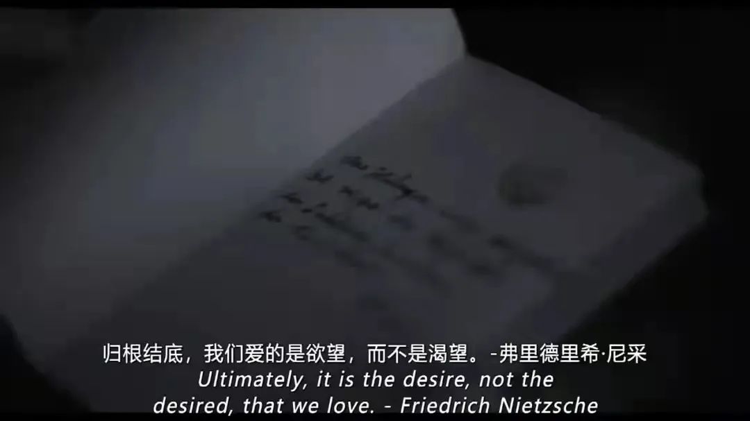 兰心大剧院演的啥,兰心大剧院人物