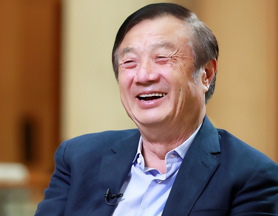 孟晚舟几段姻缘,孟晚舟故事全集