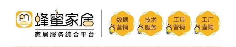 空调不太制冷是否能从内机检查,汽车空调不制冷检查方法步骤