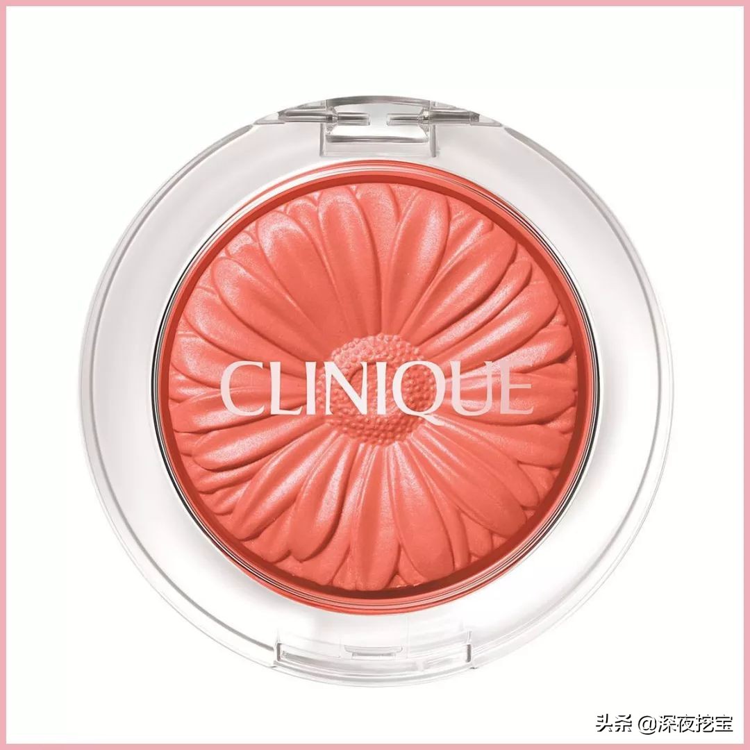 这十大鸡肋彩妆别说你还在用,彩妆雷品有哪些