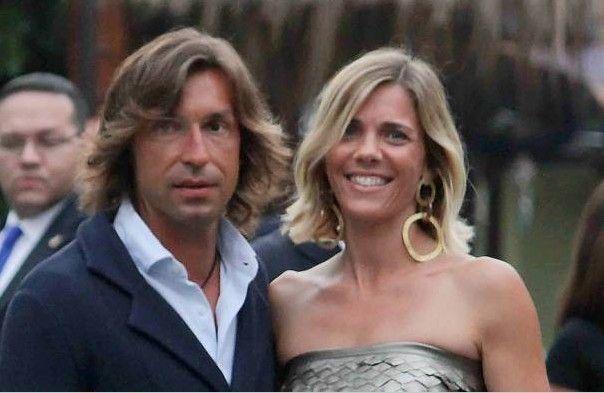 盘点情侣分手,盘点全网十大情侣