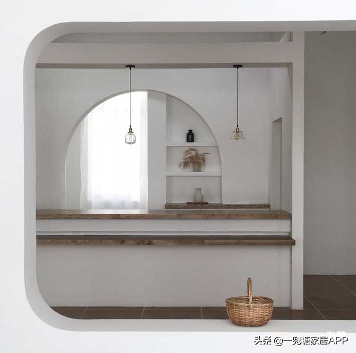 广州400平破败厂房,被90后姑娘“整容”后,美到不像话!