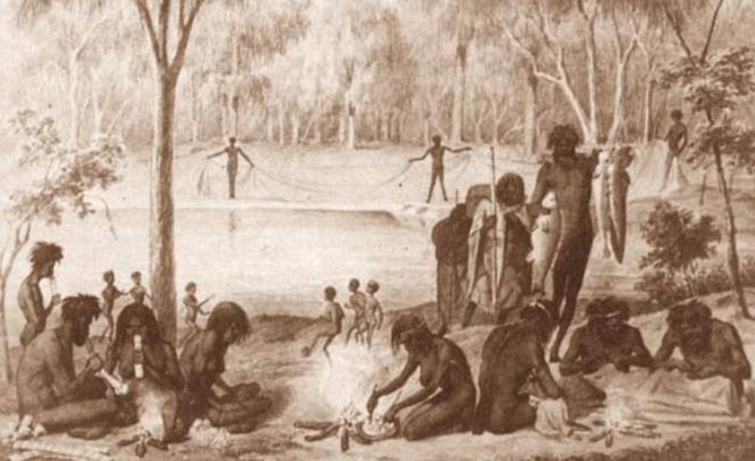 歧视带给人的伤害到底有多可怕,歧视带来的悲剧