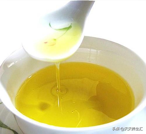 一个小技巧，让女人告别“主妇手”，不妨了解一下