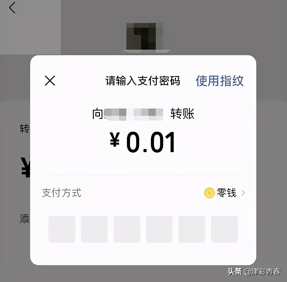 微信最近又更新了么,微信悄悄更新