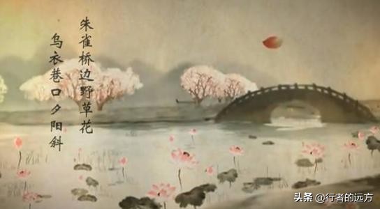 鍙ら晣鍙ゅ贩鍙よ壊鍙ら,灏忔ˉ娴佹按鍙よ壊鍙ら浠や汉娴佽繛蹇樿繑