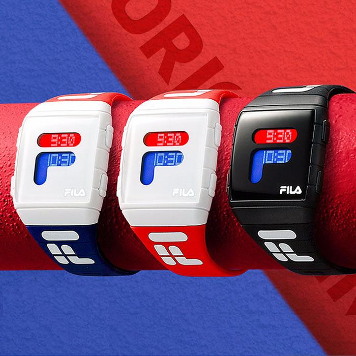 送女生好看的轻奢手表,送给女朋友的手表推荐机械表