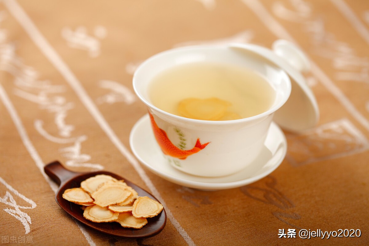 科普肺病的饮食调理,肺病饮食食谱一览表