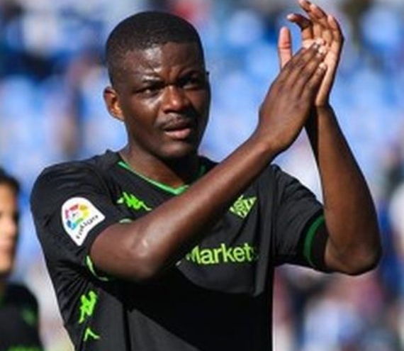 2022年卡塔尔世界杯男足分组,2022卡塔尔世界杯葡萄牙名单