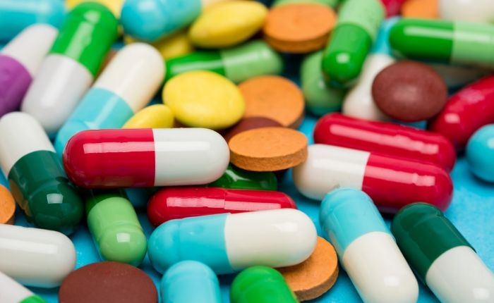 慢性乙肝患儿一般是什么口服药,针对乙肝现在有没有根治的药