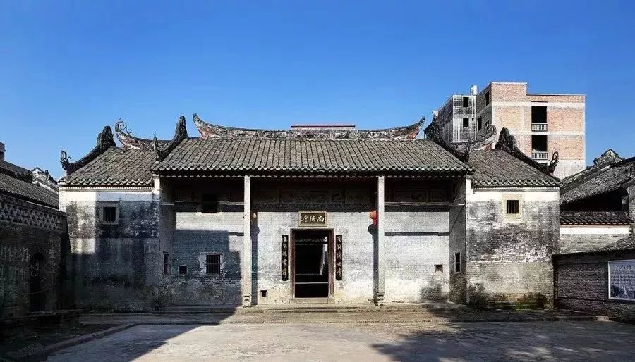 看完，会让你爱上桂平、感到自豪……