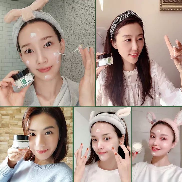 日本贵妇抗衰老护肤品,日本40-50岁祛皱纹抗衰老护肤品