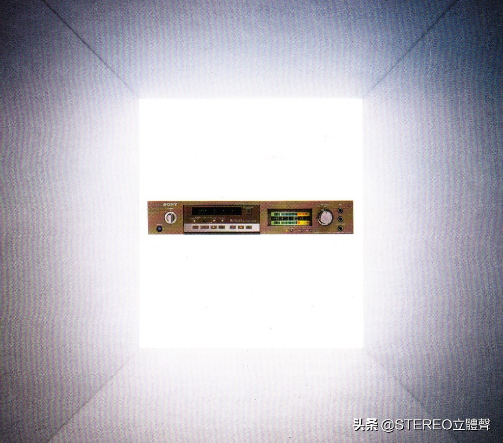 古董档案金铲铲,古董档案电视剧