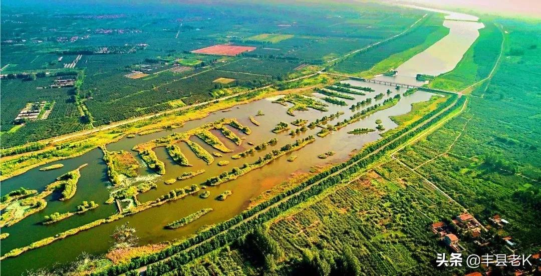 外地人眼中的城市vs真实的城市,外地人眼中的江苏vs实际上的江苏