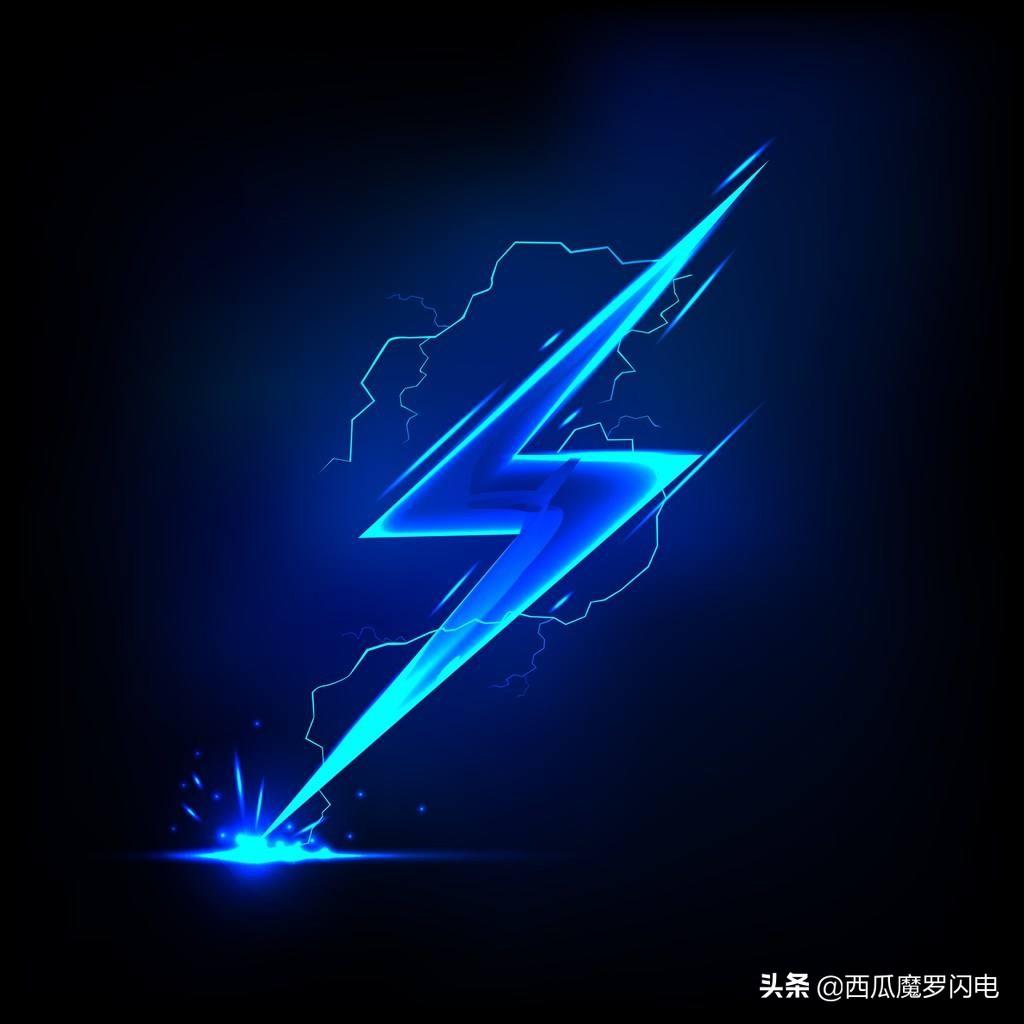 怎么提高军棋水平,如何快速学会军棋