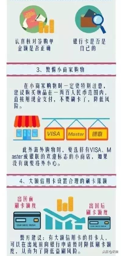 信用卡被盗刷马上挂失怎么处理,信用卡显示被盗卡怎么恢复
