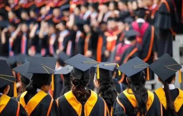 为了上个好大专复读有意义吗,为了上一本选不喜欢的专业