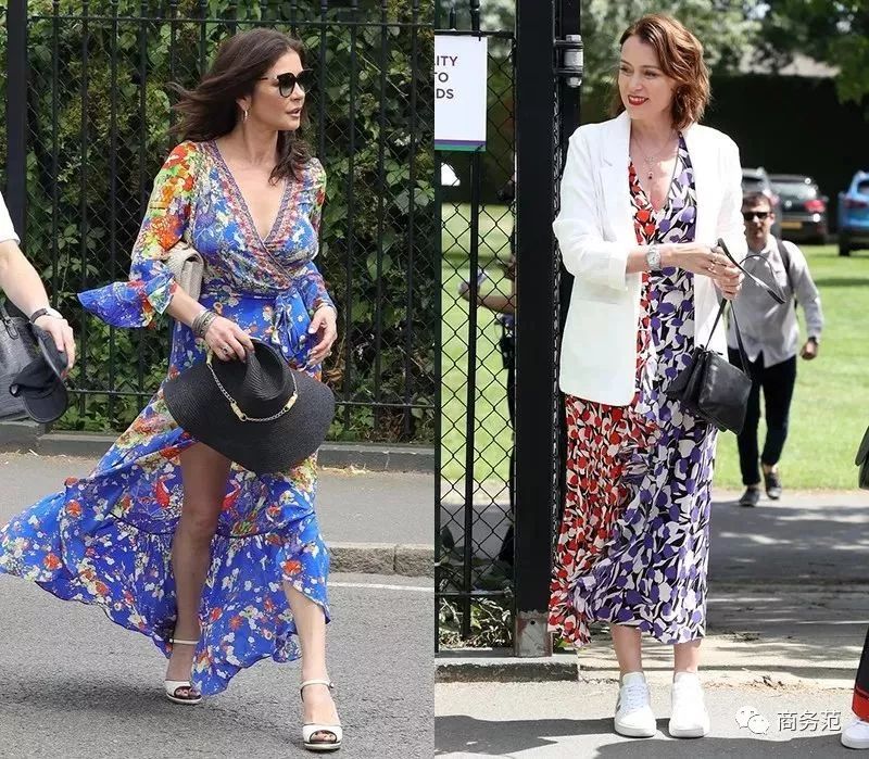 温网贝索斯,贝佐斯凯特