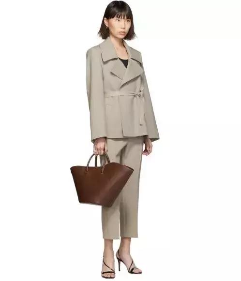 月薪5千块可以买到哪些大牌包,月薪2千能买到奢侈包吗