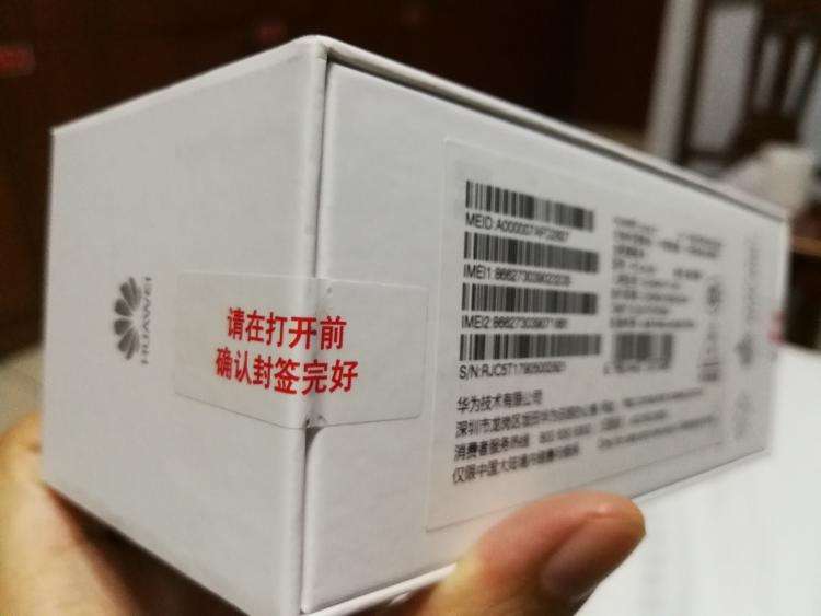 怎样识别新手机是不是翻新二手机,翻新机二手机如何鉴别