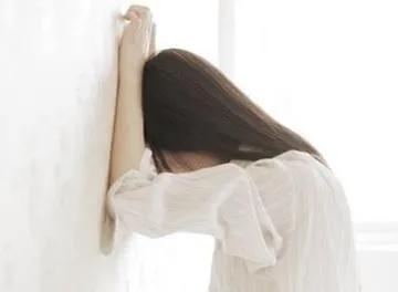 强迫思维为什么显得真实可怕,强迫思维来临时如何正确应对