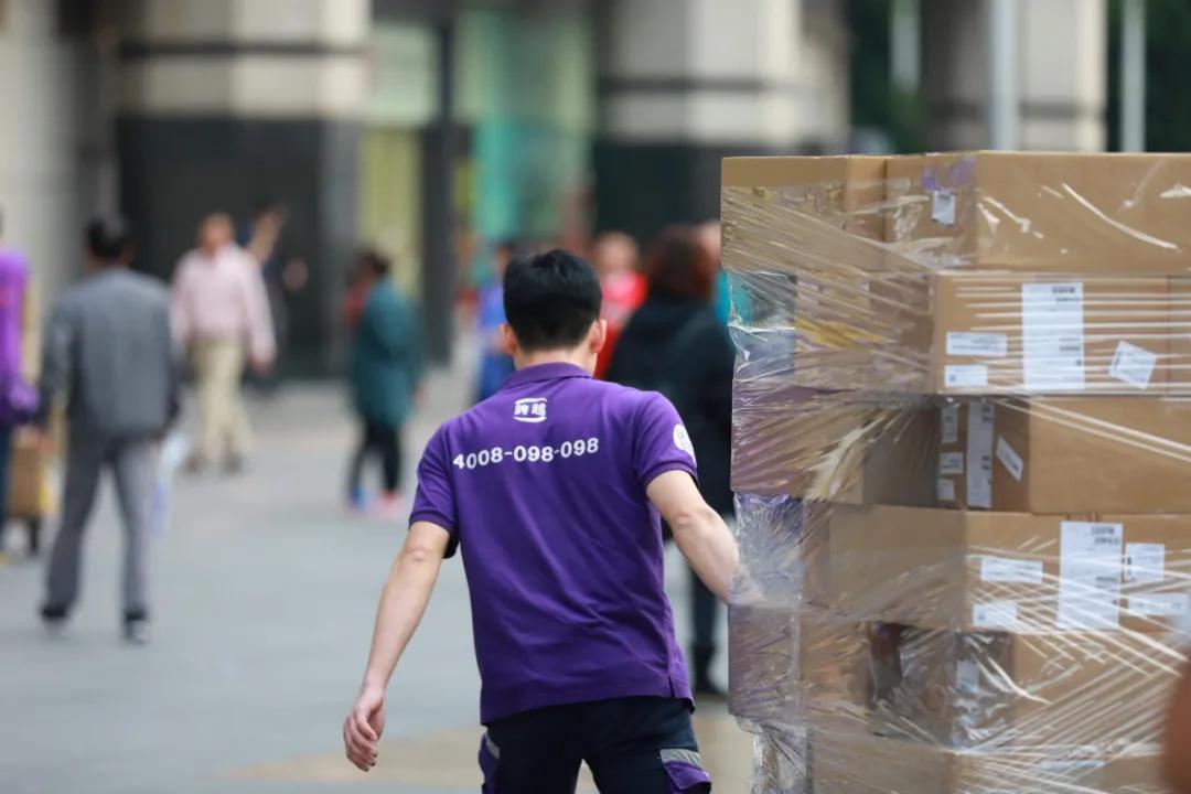 昔日第一电商,昔日中国电子第一街