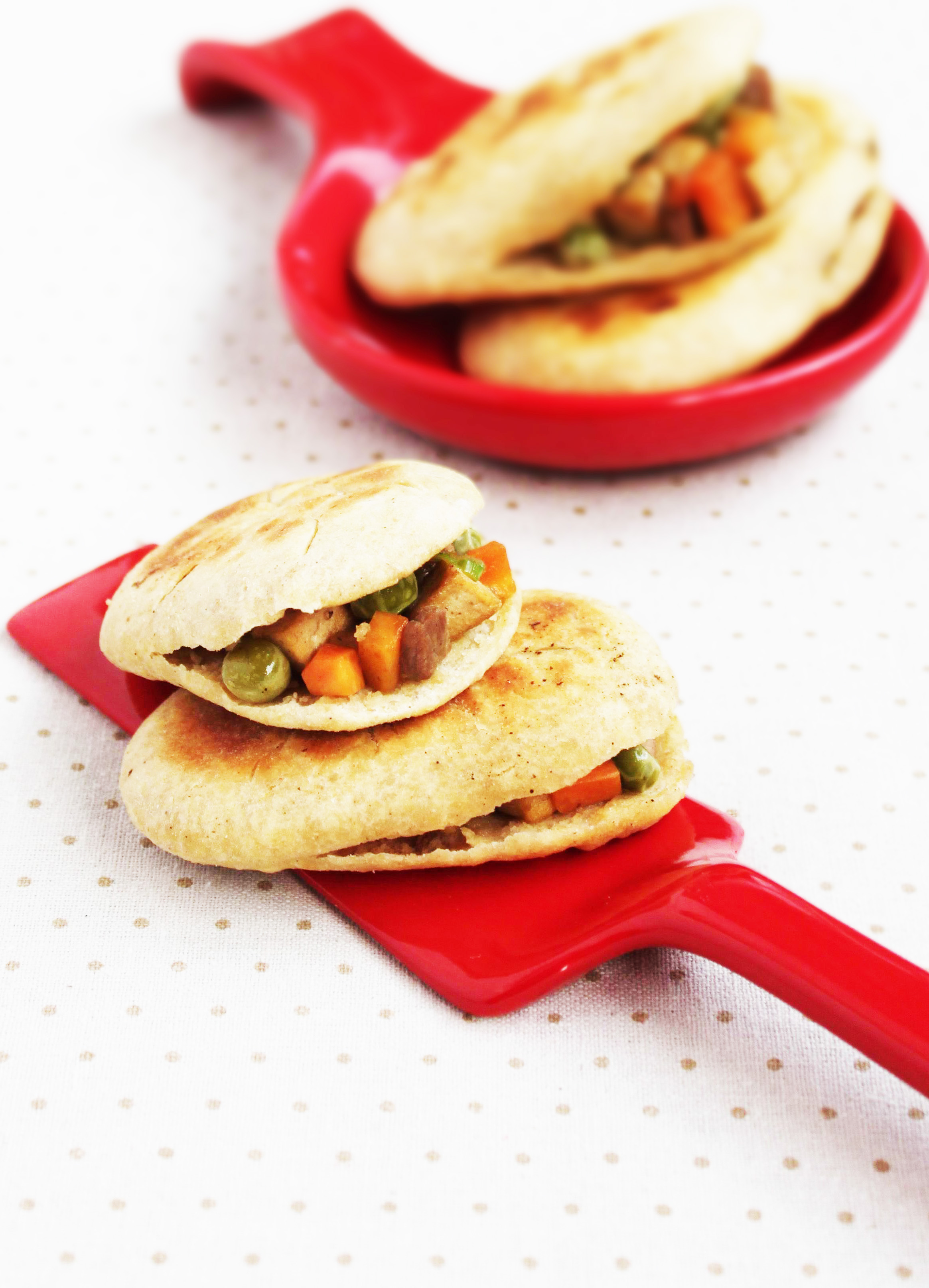 吃维c能提高免疫力对抗甲流吗,维生素A主要是有哪些功效