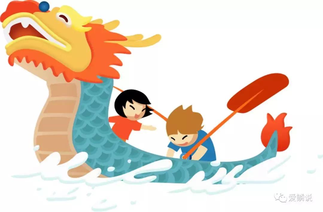 适合锦鲤池水面种植的植物,锦鲤鱼池能长什么植物