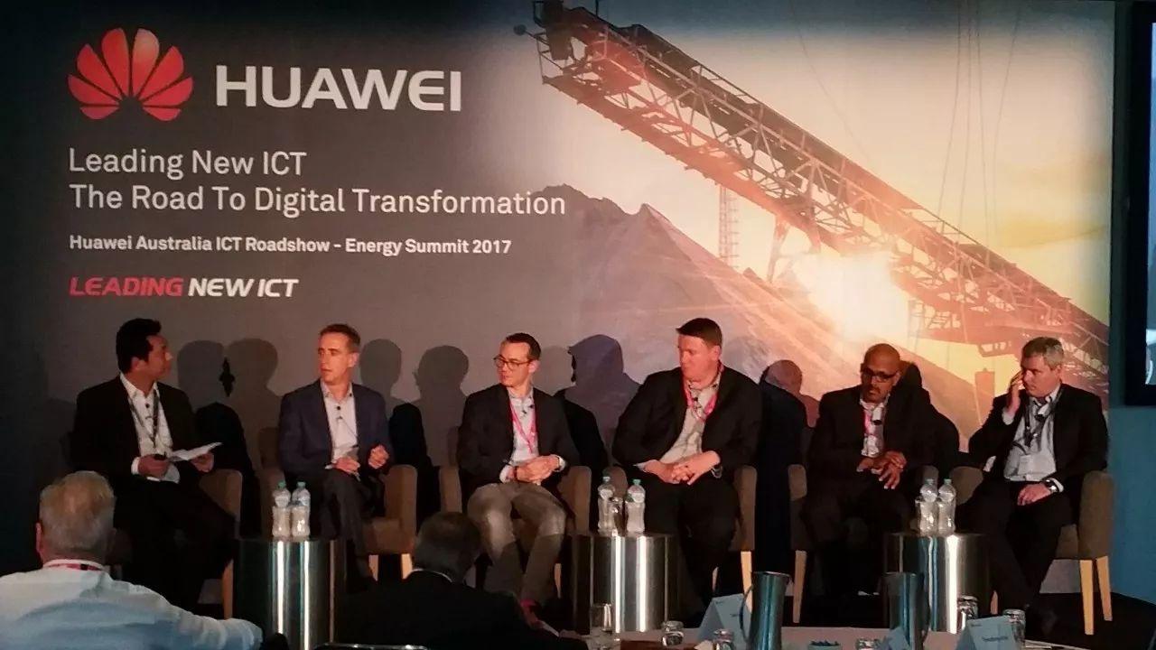 澳大利亚自食苦果,澳大利亚自食苦果骗局