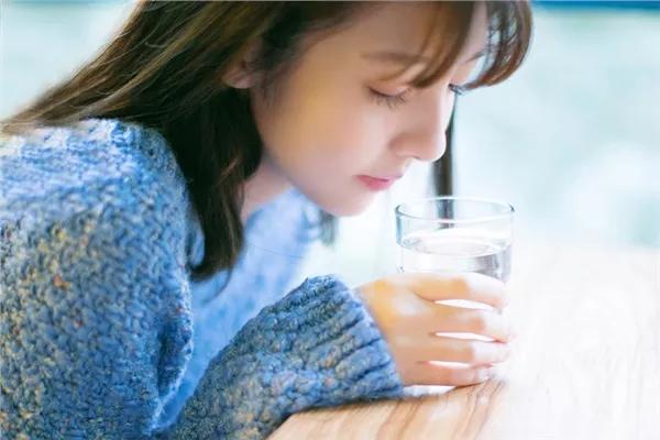 有个自以为是老公该怎么应对,有一个固执的老公是怎样的感受