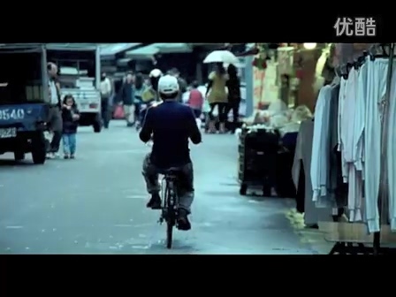 广告创意完全手册,广告经典创作思路