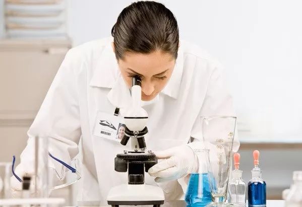 健康解密新陈代谢,日本健康促进法