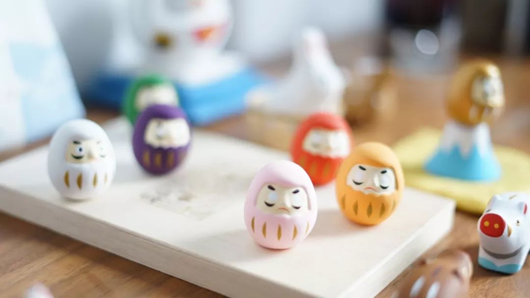 杭州国际时装周什么时候开始,杭州国际时装周视频