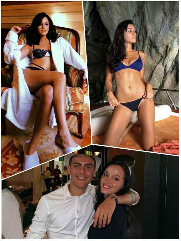 足球明星们的妻子和女朋友图片,足球明星的老婆谁最漂亮