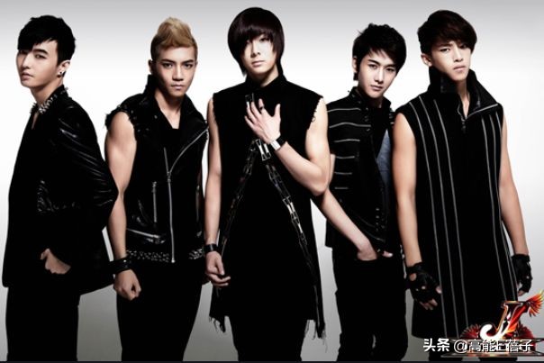 北电11级合影,北电11级表演系