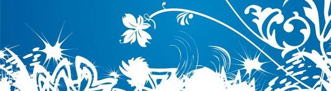 异地恋男朋友不来找我让我找他,异地恋男友不想让我去找他为什么