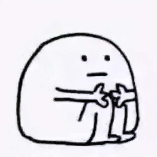 有必要为了面试跨市吗,有必要大老远去面试吗