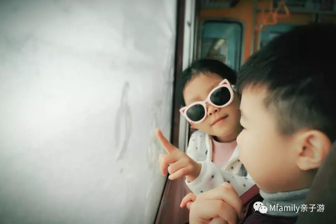 被疫情憋疯小朋友,被疫情憋疯的孩子们