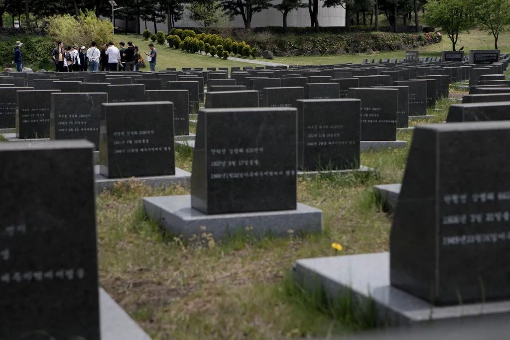 韩国人游戏骂战搞笑,什么游戏被玩家玩成了抗日游戏