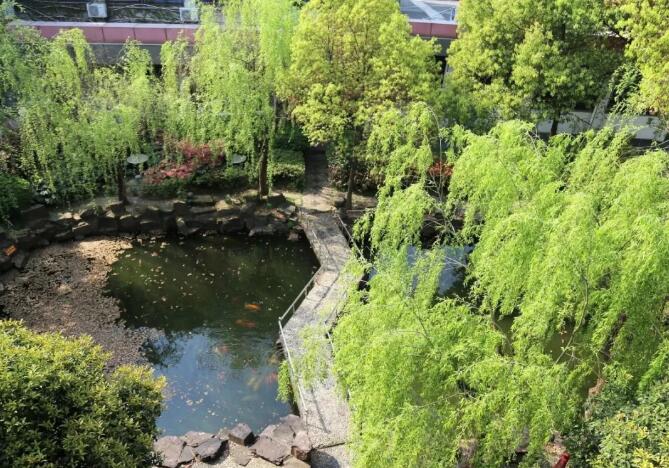 昆山地区十强中学,昆山市排名前十的中学有哪些