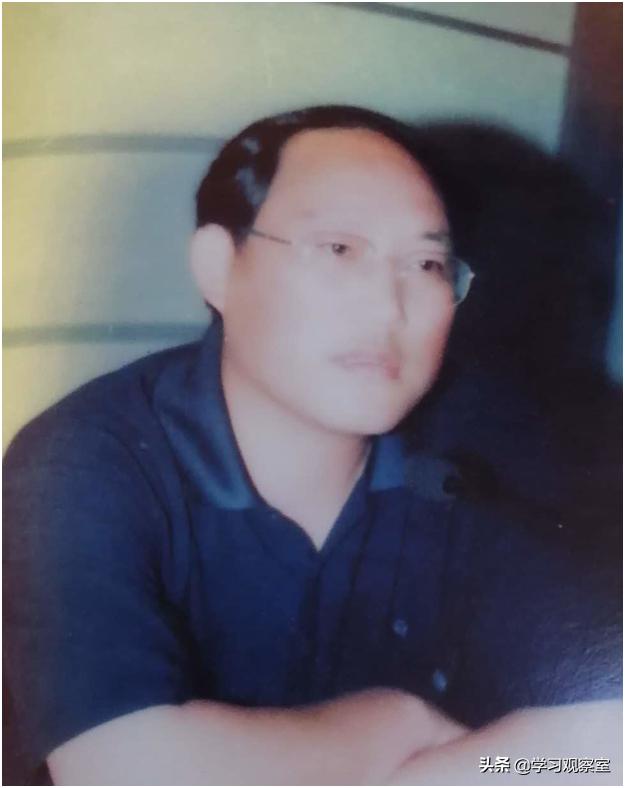 郧阳兰善清,兰善清简介