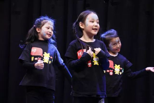 中国父母不会教育孩子,90%父母忽略的核心教育