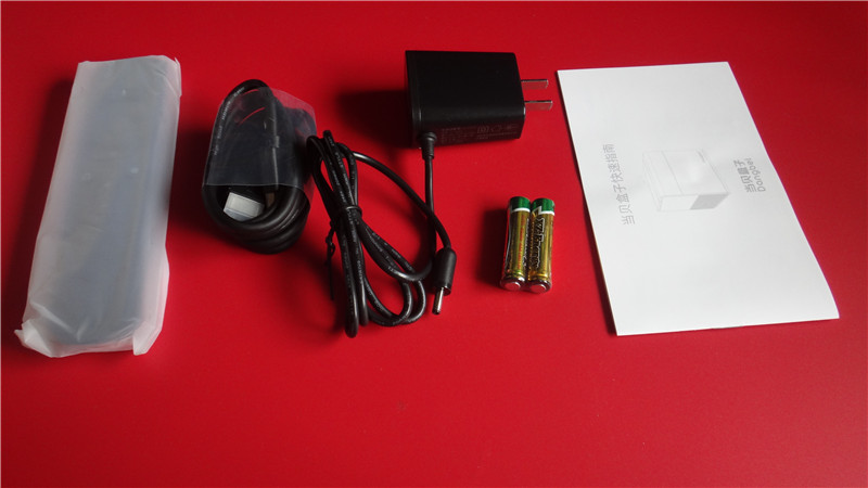 当贝b1盒子怎么样看电视直播,当贝b1超级盒子和b1s的区别