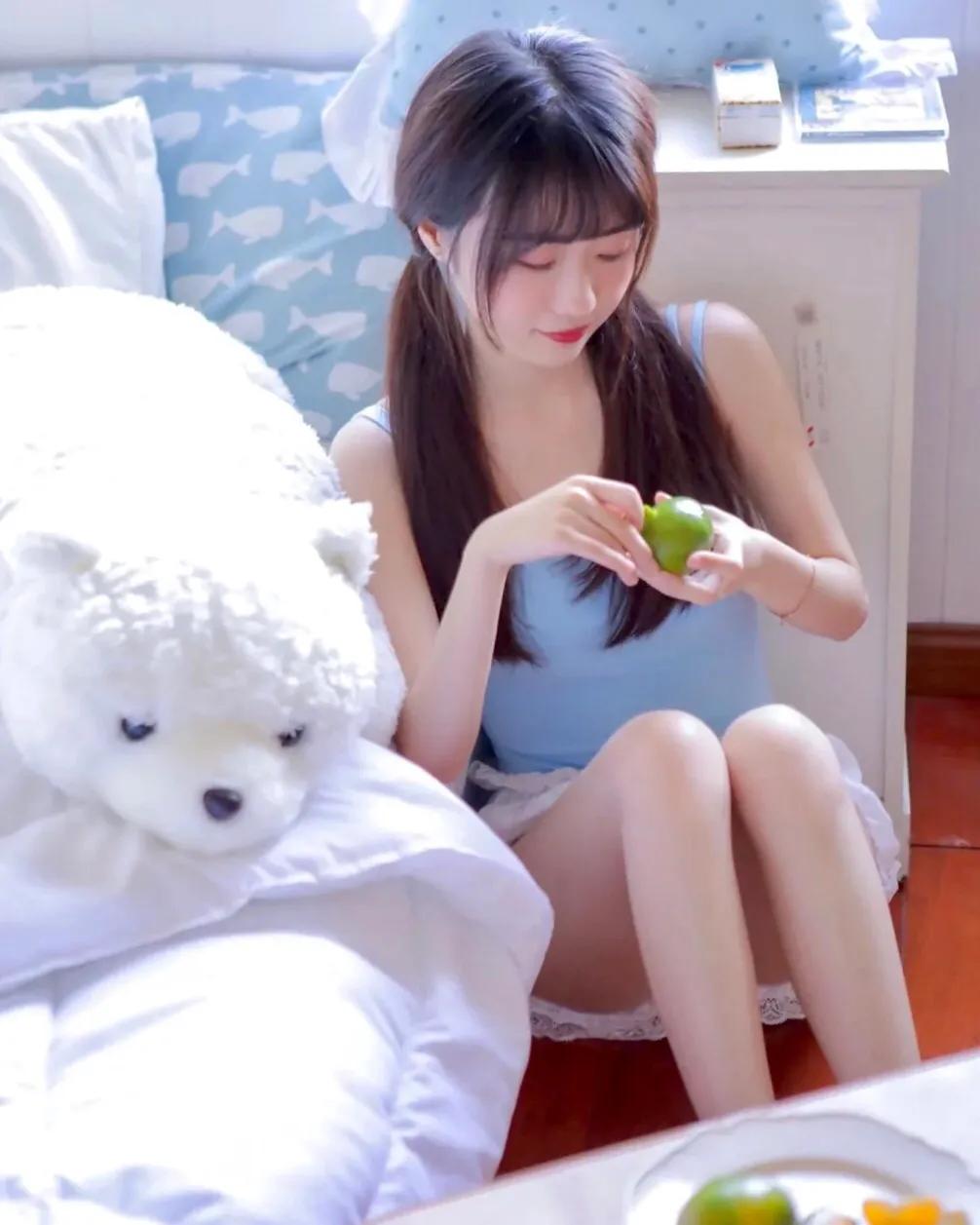 再婚家庭丈夫给前妻的孩子买房,丈夫给前妻的孩子买房我该怎么办