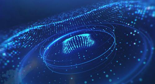 为什么85%的大数据项目总是失败?