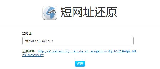 银行会主动发短信办信用卡吗,银行发短信邀请办理信用卡